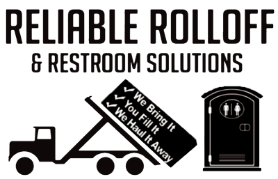 reliable rolloff